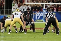 2012Pac-12FB Champs-022